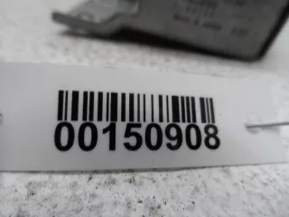 0567770930 Блок управления Mazda CX-7 Арт 00150908, вид 2