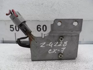 0567770930 Блок управления Mazda CX-7 Арт 00150908, вид 3