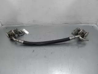 078131101N Клапан EGR Volkswagen Phaeton Арт 00170113, вид 1