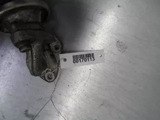 078131101N Клапан EGR Volkswagen Phaeton Арт 00170113, вид 2