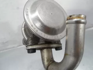 078131101N Клапан EGR Volkswagen Phaeton Арт 00170113, вид 3