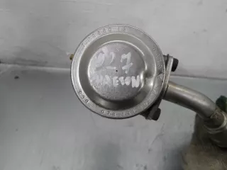 078131101N Клапан EGR Volkswagen Phaeton Арт 00170113, вид 4