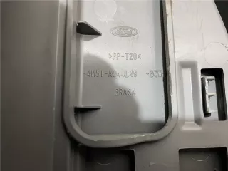 1510982,4M51A045B54AF32N4 Консоль салона (кулисная часть) Ford Focus 2 restailing Арт 7690496, вид 3