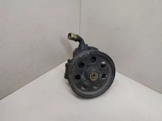 HB0-J0,3F-E28-03 Насос гидроусилителя руля Ford Focus 1 Арт 2075108