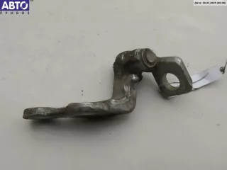  Петля двери передней правой Ford Focus 1 Арт 54074008, вид 1