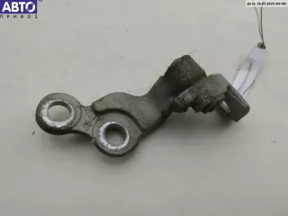  Петля двери передней правой Ford Focus 1 Арт 54074008, вид 2