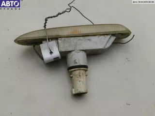 63132228592 Повторитель поворота правый BMW 3 E46 Арт 54074682, вид 2