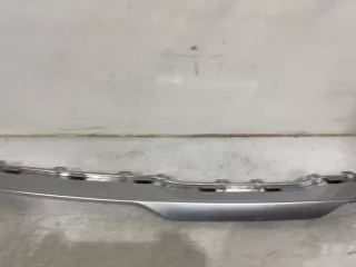 863A5-Q5010 Накладка решетки радиатора Kia Seltos Арт VZ174605, вид 2
