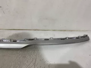 863A5-Q5010 Накладка решетки радиатора Kia Seltos Арт VZ174605, вид 3