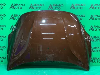 31424258, 31278357, 3 капот Volvo V40 2 Арт ARM190173, вид 1