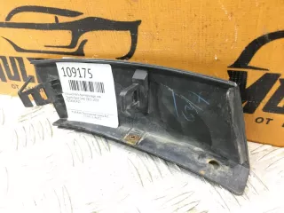 5216242420 Расширитель бампера задний левый Toyota Rav 4 4 Арт MA109175, вид 3