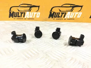 8934130010C0 Парктроник передний Lexus IS 2 Арт MA109184, вид 1