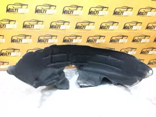 74552TLAA00 Подкрылок задний правый Honda CR-V 5 Арт MA109204, вид 5