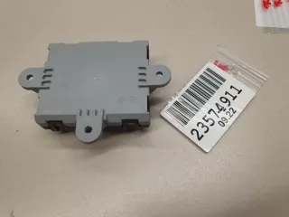 LR117886 Блок комфорта передней левой двери Land Rover Range Rover Sport 2 Арт ZAP264029, вид 3