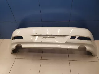 51127078428 Бампер задний BMW 6 E63/E64 Арт ZAP267730