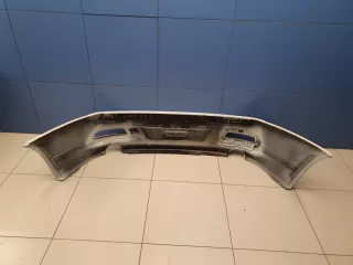 Бампер задний BMW 6 E63/E64 2003г. 51127078428 - Фото 5