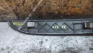 51167059952 Пластик салона BMW 5 E60/E61 Арт 00061372, вид 6