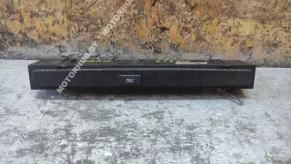 6933529 Кнопка антипробуксовочной системы (ABS/ESP) BMW 5 E60/E61 Арт 00061360, вид 1