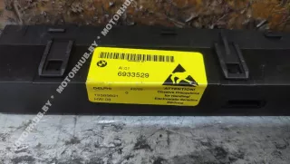 6933529 Кнопка антипробуксовочной системы (ABS/ESP) BMW 5 E60/E61 Арт 00061360, вид 4
