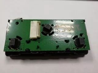6570300000 Фонарь салона (плафон) BMW 5 F10/F11/GT F07 Арт 20952, вид 5