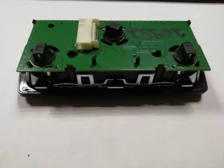 6570300000 Фонарь салона (плафон) BMW 5 F10/F11/GT F07 Арт 20952, вид 7