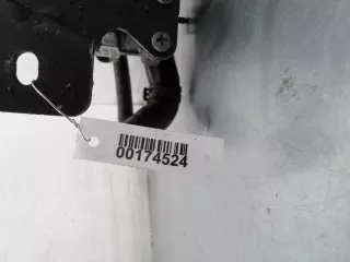 070131512B Радиатор системы EGR Volkswagen Touareg 1 Арт 00174524, вид 5