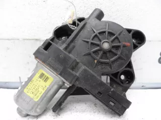 970715101 Моторчик стеклоподъемника Volvo S80 2 Арт 00099008, вид 1