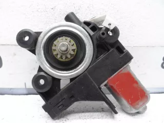 970715101 Моторчик стеклоподъемника Volvo S80 2 Арт 00099008, вид 2