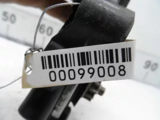 970715101 Моторчик стеклоподъемника Volvo S80 2 Арт 00099008, вид 4