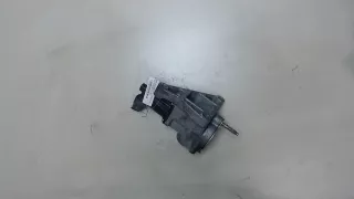 R2AA20300A Клапан EGR Mazda 6 2 Арт 7692203, вид 1