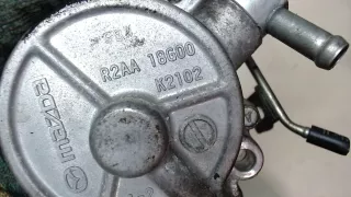 R2AA18G00 Насос вакуумный Mazda 6 2 Арт 7692194, вид 3