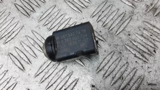 Парктроник задний Mercedes R W251 Арт 2NN02HL04, вид 3