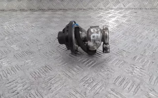 038131501BB Клапан EGR дизельный Volkswagen Bora Арт LBE06A901, вид 1
