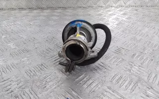 038131501BB Клапан EGR дизельный Volkswagen Bora Арт LBE06A901, вид 2
