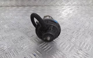 038131501BB Клапан EGR дизельный Volkswagen Bora Арт LBE06A901, вид 4