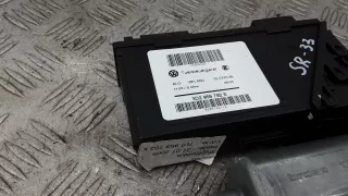 3D0959795E Моторчик стеклоподъемника заднего правого Volkswagen Touareg 1 Арт 2NN14FY02, вид 4