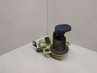 7701045873 Ручка крышки багажника Renault Laguna 1 Арт 2071805, вид 1