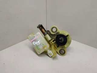 7701045873 Ручка крышки багажника Renault Laguna 1 Арт 2071805, вид 2