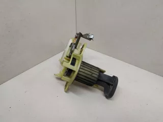 7701045873 Ручка крышки багажника Renault Laguna 1 Арт 2071805, вид 3