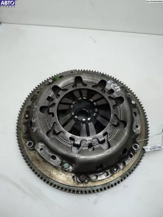  Маховик Volkswagen Golf 5 Арт 54090422