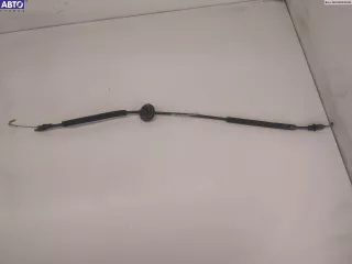 3B0837085E Трос двери передней Volkswagen Passat B5 Арт 53919226, вид 2