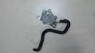 PE0718G00A Насос вакуумный Mazda CX-9 2 Арт 7693036, вид 2
