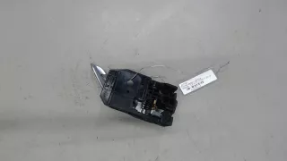 KD5359330E Ручка внутренняя передняя левая Mazda CX-5 1 Арт 7685612, вид 2