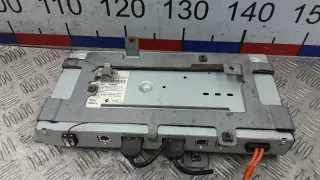 YIL000053 Блок управления Land Rover Range Rover Sport 1 Арт 2NN12NC01, вид 4