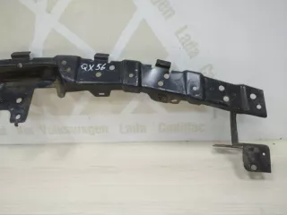 622903JA0A Панель передняя верхняя часть Infiniti QX60 1 restailing Арт TP27568, вид 2