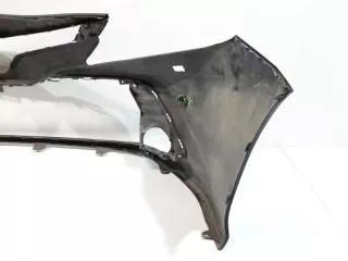 5211906E50 бампер Toyota Camry XV70 Арт VZ119483, вид 3
