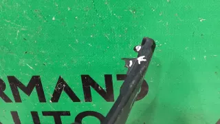 1638954080, 99909142, 99909144 Юбка бампера Citroen C5 Aircross Арт ARM254756, вид 5