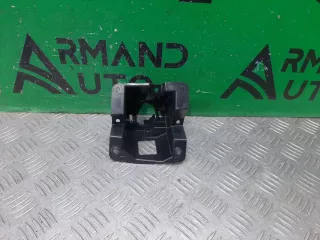 5EU807221M, 5E0807596 Кронштейн форсунки фароомывателя Skoda Octavia A7 Арт ARM254928, вид 10