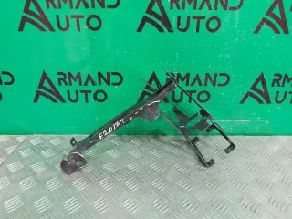 51647245792, 170238 кронштейн фары BMW 3 F30/F31/GT F34 Арт ARM255106, вид 1
