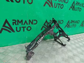 51647245792, 170238 кронштейн фары BMW 3 F30/F31/GT F34 Арт ARM255106, вид 2